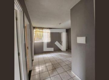 Apartamento · 55m² · 2 Quartos · 1 Vaga · Apartamento à Venda - Jardim Cumbica, 2 Quartos, 55 m² - Guarulhos