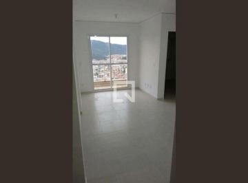 Apartamento · 48m² · 2 Quartos · 1 Vaga · Apartamento à Venda - Sitio Morro Grande, 2 Quartos, 48 m² - São Paulo