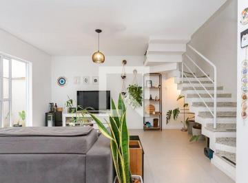 Casa · 122m² · 3 Quartos · 2 Vagas · Casa à Venda - Xaxim, 3 Quartos, 122 m² - Curitiba