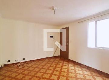 Apartamento · 49m² · 2 Quartos · 1 Vaga · Apartamento à Venda - Utinga, 2 Quartos, 49 m² - Santo André