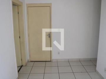 Apartamento · 50m² · 2 Quartos · Apartamento à Venda - Água Branca, 2 Quartos,  50 m² - São Paulo
