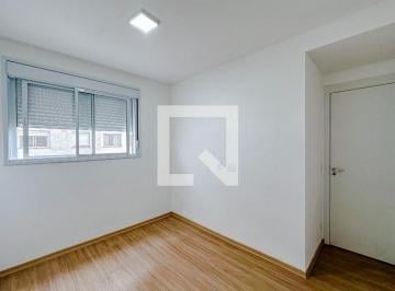 Apartamento de 2 quartos Venda R$ 320.000 · Apartamento à Venda - Mooca, 2 Quartos, 38 m² - São Paulo