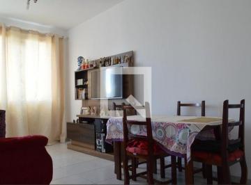 Apartamento · 60m² · 1 Quarto · 1 Vaga · Apartamento à Venda - Pechincha, 1 Quarto,  60 m² - Rio de Janeiro