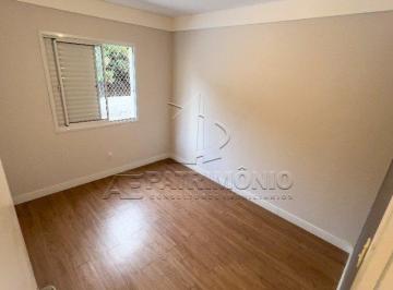 13 · APARTAMENTO 3 QUARTOS SENDO 1 SUITE JARDIM GUADALAJARA