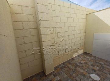 Casa · 75m² · 2 Quartos · 1 Vaga · CASA EM CONDOMINIO,2 Dormitorio(s) bairro ÉDEN RESIDENCIAL TIE