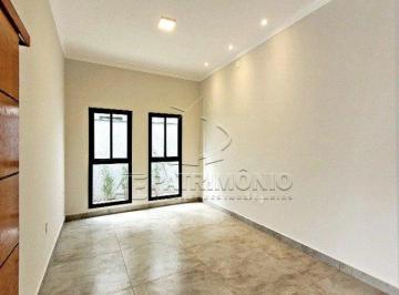 Casa · 243m² · 3 Quartos · 4 Vagas · CASA EM CONDOMINIO, 3 Dormitório(s) Bairro Alphaville Nova Esplanada 3