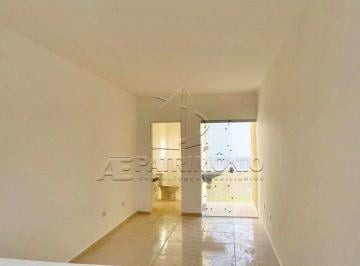 Apartamento · 32m² · 1 Quarto · 1 Vaga · APARTAMENTO,1 Dormitorio(s) bairro Wanel Ville V