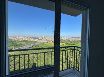 Apartamento · 45m² · 2 Quartos · 1 Vaga · APARTAMENTO,2 Dormitorio(s) FLORA IBITI CONDOMINIO CLUBE