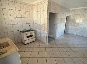 Casa · 280m² · 4 Quartos · 4 Vagas · SOBRADO 4 QUARTOS SENDO 1 SUITE NO JARDIM AMÉRICA EM SOROCABA