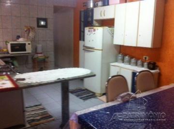 Casa · 125m² · 3 Quartos · 2 Vagas · CASA,3 Dormitorio(s) bairro Maria Eugênia