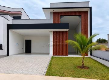 Casa · 240m² · 2 Quartos · 2 Vagas · CASA EM CONDOMINIO 1 SUITE | RESERVA IPANEMA 1