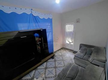 Casa · 140m² · 2 Quartos · 2 Vagas · CASA TERREA 2 QUARTOS, SENDO 1 SUÍTE - JARDIM SÃO LUCAS VOTORANTIM