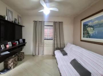 Casa · 125m² · 2 Quartos · 4 Vagas · CASA TERREA 2 QUARTOS NO JARDIM SIMUS EM SOROCABA