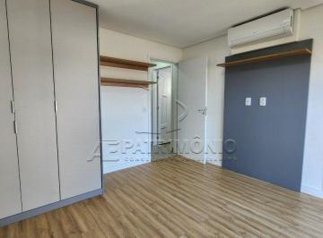 Apartamento · 210m² · 4 Quartos · 2 Vagas · APARTAMENTO,4 Dormitorio(s) bairro Bandeirantes OLGA BOTANIQUE - RESIDENCIAL