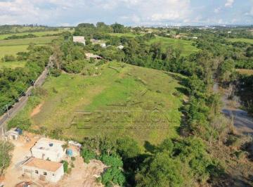 Terreno · 11368m² · TERRENO MISTO COM 11.367,90M² - QUINTAIS DO IMPERADOR