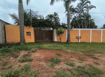 Rural · 2038m² · 2 Quartos · 8 Vagas · CHÁCARA 2 QUARTOS EM ARAÇOIABA DA SERRA