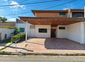 Casa · 360m² · 4 Quartos · 4 Vagas · SOBRADO COM 4 QUARTOS SENDO 2 SUITES NO RESIDENCIAL IBITI DO PAÇO EM SOROCABA