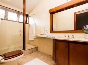 11 Suíte · CASA EM CONDOMINIO,5 Dormitorio(s) bairro Campolim BOSQUE SÃO BENTO 1