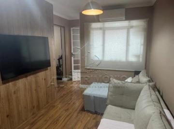 Casa · 135m² · 3 Quartos · 3 Vagas · CASA TERREA COM 3 QUARTOS SENDO 1 SUITE - VILLA ALLEGRO