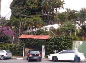 Casa · 907m² · 4 Quartos · 5 Vagas · CASA 4 QUARTOS VILA DOMINGUINHO VOTORANTIM