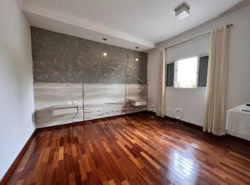 Casa · 300m² · 3 Quartos · 2 Vagas · CASA ASSOBRADADA VILLAGE IPANEMA 1 COM 3 QUARTOS SENDO 3 SUITES
