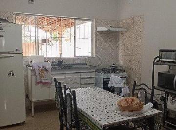 Rural · 308m² · 3 Quartos · 8 Vagas · CAHACARA 3 SUITES AQUARIUS - RESIDENCIAL