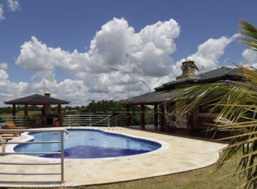 Rural · 600m² · 5 Quartos · SÍTIO, 5 Dormitório(s) Bairro Distrito Do Porto