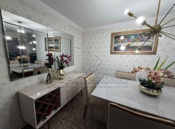 Casa · 207m² · 3 Quartos · 2 Vagas · SOBRADO 3 QUARTOS SENDO 2 SUÍTE JARDIM TATIANA