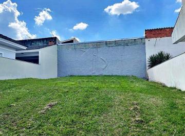 Terreno · 250m² · TERRENO VILLA DOS INGLEZES