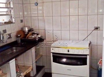 2 Cozinha · CASA,3 Dormitorio(s) bairro Gomes