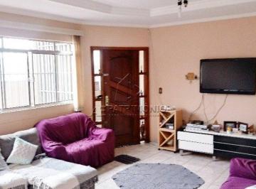 Casa · 258m² · 4 Quartos · 3 Vagas · CASA,4 Dormitorio(s) bairro Zulmira