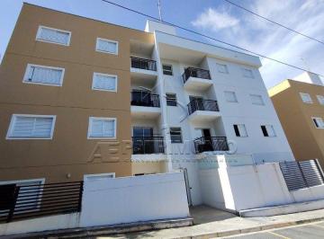 Apartamento · 54m² · 2 Quartos · 1 Vaga · APARTAMENTO BOTANICO COM 2 QUARTOS