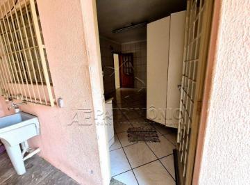 Casa · 181m² · 3 Quartos · 3 Vagas · CASA TERREA COM 3 DORMS SENDO 1 SUITE; PROGRESSO; SOROCABA; NORTE