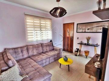 2 sala de estar · APARTAMENTO,3 Dormitorio(s) 1 suíte, bairro Vera Cruz, BOULEVARD VERA CRUZ