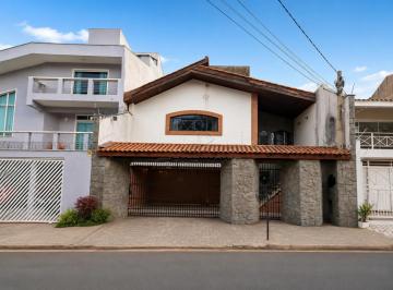 Casa · 250m² · 2 Quartos · SOBRADO COM 2 QUARTOS NO JARDIM MORUMBI EM SOROCABA