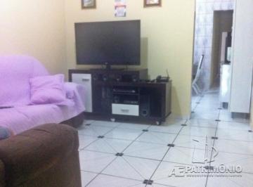 Sala de Estar · CASA,4 Dormitorio(s) bairro Manchester