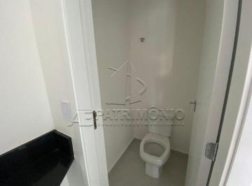 Apartamento · 112m² · 3 Quartos · 2 Vagas · APARTAMENTO 3 SUITES NO RESIDENCIAL TORRE ALPHA VERSAILES