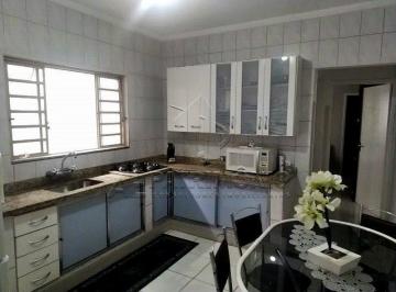 Casa · 125m² · 3 Quartos · 1 Vaga · CASA,3 Dormitorio(s) bairro Los Angeles