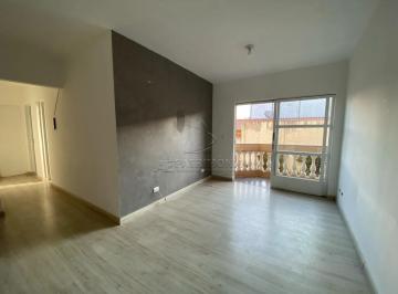 Apartamento · 64m² · 2 Quartos · 1 Vaga · APARTAMENTO 2 DORMITÓRIOS - JARDIM EUROPA