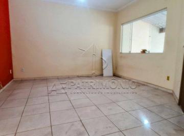 Casa · 120m² · 3 Quartos · 2 Vagas · CASA,3 Dormitorio(s) bairro Imperatriz