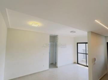 Casa · 402m² · 3 Quartos · 4 Vagas · SOBRADO COM 3 SUITES NO ALPHAVILLE NOVA ESPLANADA 1 EM VOTORANTIM