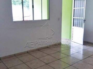 Casa · 560m² · 2 Quartos · 2 Vagas · CASA,2 Dormitorio(s) bairro Primavera