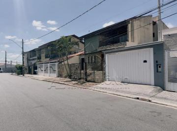 Casa · 125m² · 2 Quartos · 2 Vagas · CASA TERREA COM 2 QUARTOS SENDO 1 SUITE EM SOROCABA
