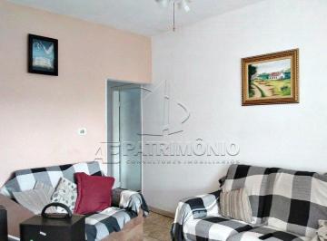 Casa · 187m² · 2 Quartos · 9 Vagas · CASA,2 Dormitorio(s) bairro Fiori