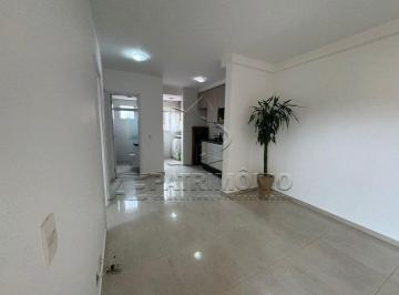 04 · APARTAMENTO COM 2 QUARTOS - EDIFICIO VIVACE