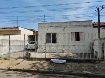 Casa · 300m² · 3 Quartos · 2 Vagas · CASA 3 QUARTOS JARDIM MARIA DO CARMO