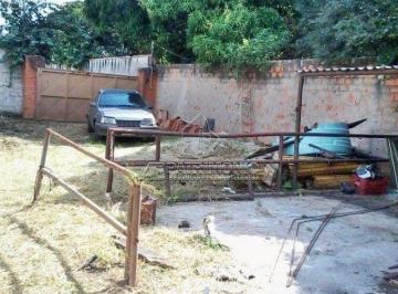 Área (4) · ÁREA,0 Dormitorio(s) bairro Maria Eugênia