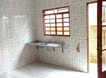 2 COZINHA · CASA, 2 Dormitório(s) Bairro Maria Clara