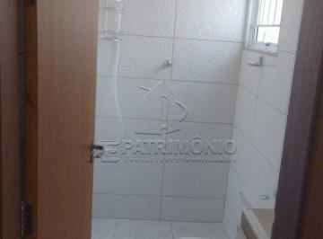 Casa · 160m² · 5 Quartos · 5 Vagas · CASA 5 DORMITÓRIOS EM JARDIM SÃO PAULO