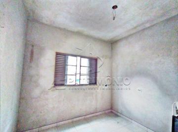 Casa · 150m² · 3 Quartos · 5 Vagas · CASA,3 Dormitorio(s) bairro Santa Esmeralda